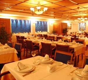 poyraz balik restaurant idealtepe istanbul